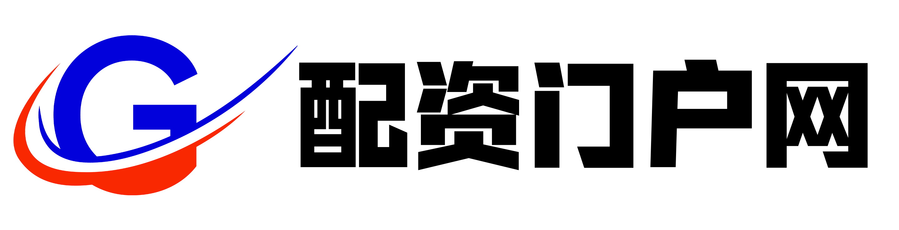恒汇证券